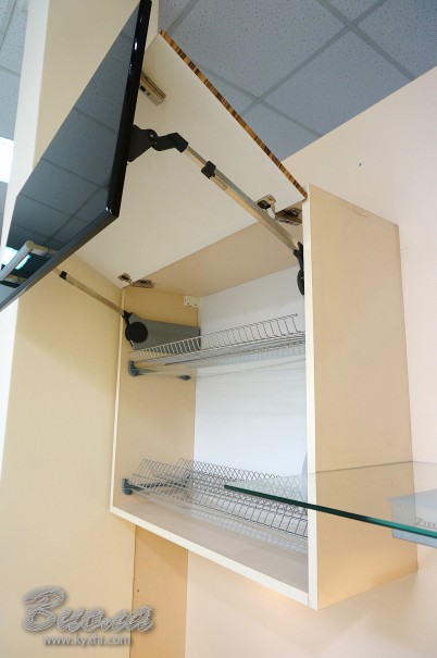 срочная кухня